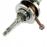 wal-korbowy-klin-junak-611-50-4t