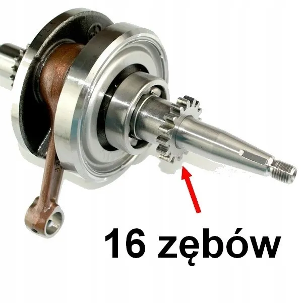 wal-korbowy-klin-junak-611-50-4t