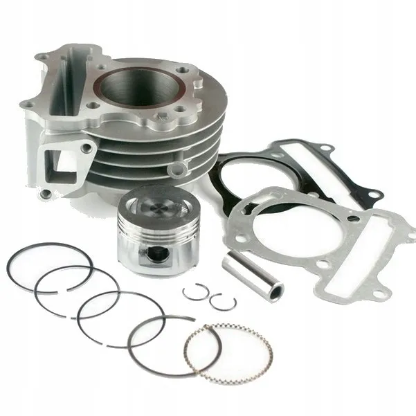 cylinder-80-cm-tuningowy-zipp-basic-50-4t