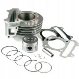 cylinder-80-cm-tuningowy-zipp-basic-50-4t