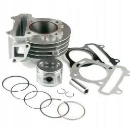 cylinder-80-cm-tuningowy-zipp-basic-50-4t