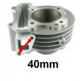 cylinder-80-cm-tuningowy-zipp-basic-50-4t