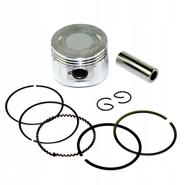 cylinder-80-cm-tuningowy-zipp-basic-50-4t