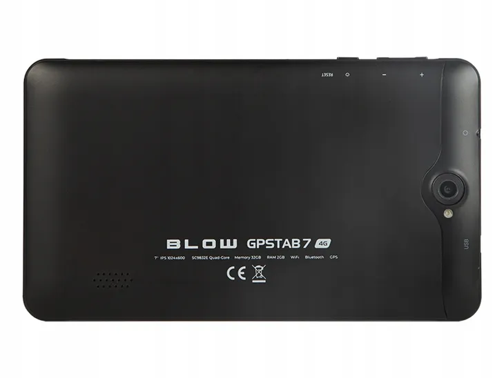 tablet-nawigacja-blow-gpstab7-4g-marka-blow