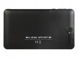 tablet-nawigacja-blow-gpstab7-4g-marka-blow