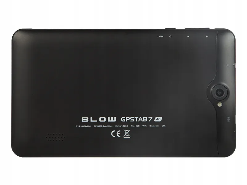 tablet-nawigacja-blow-gpstab7-4g