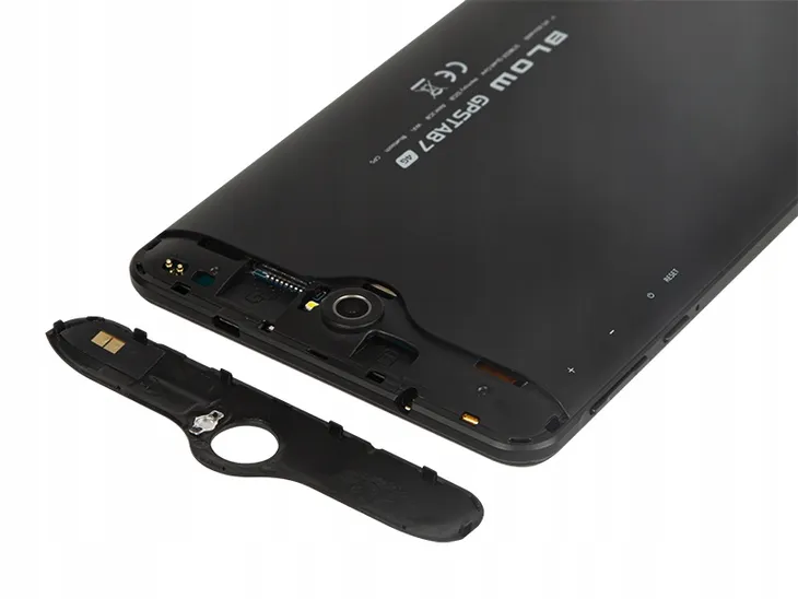 tablet-nawigacja-blow-gpstab7-4g-model-gpstab7