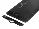 tablet-nawigacja-blow-gpstab7-4g-model-gpstab7