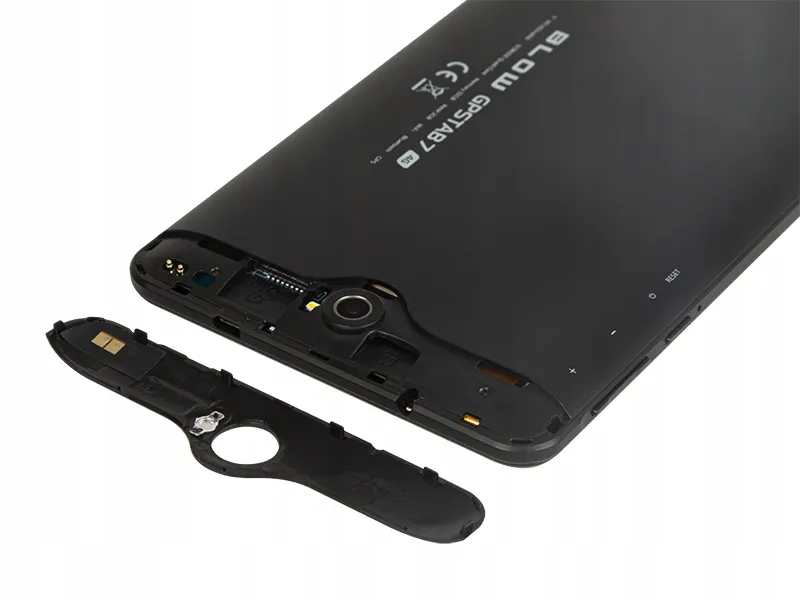 tablet-nawigacja-blow-gpstab7-4g-stan-nowy