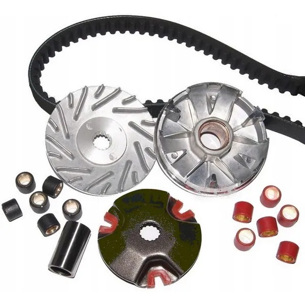 wariator-tuningowy-pasek-generic-spin-50-2t