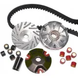 wariator-tuningowy-pasek-generic-spin-50-2t