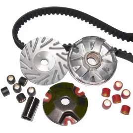 wariator-tuningowy-pasek-generic-spin-50-2t