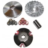 wariator-tuningowy-pasek-generic-spin-50-2t