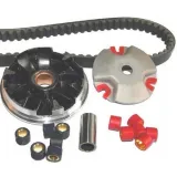 wariator-tuning-pasek-do-junak-606-50-2t