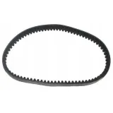 wariator-tuning-pasek-do-junak-606-50-2t