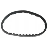 wariator-tuning-pasek-keeway-easy-50-2t
