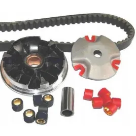 wariator-tuning-pasek-benzer-mastic-50-2t