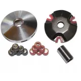 wariator-tuning-pasek-benzer-mastic-50-2t