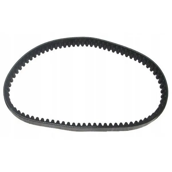 wariator-tuning-pasek-benzer-mastic-50-2t