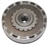 sprzeglo-tarcze-junak-904-50