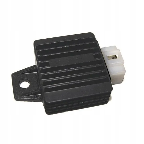 regulator-napiecia-romet-ogar-caffe-50