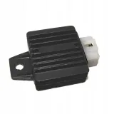 regulator-napiecia-romet-ogar-caffe-50