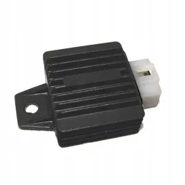 regulator-napiecia-romet-ogar-caffe-50