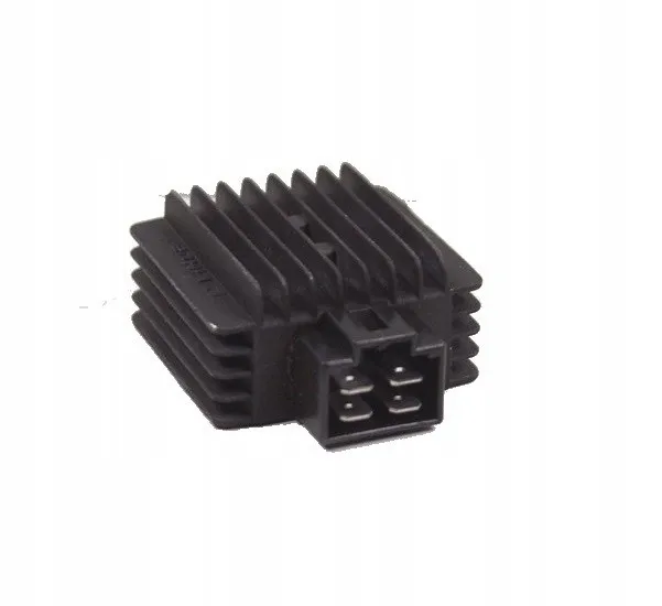 regulator-napiecia-romet-ogar-caffe-50