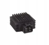 regulator-napiecia-romet-ogar-caffe-50