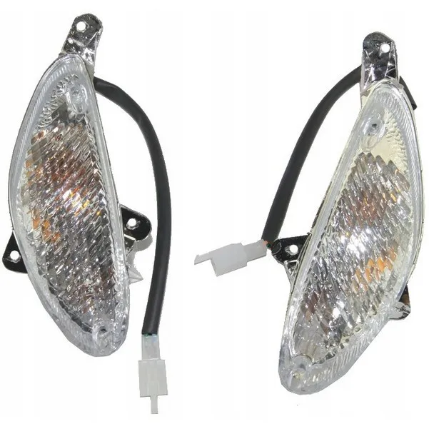 kierunkowskazy-przednie-zipp-basic-50-4t
