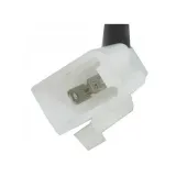 kierunkowskazy-przednie-zipp-basic-50-4t