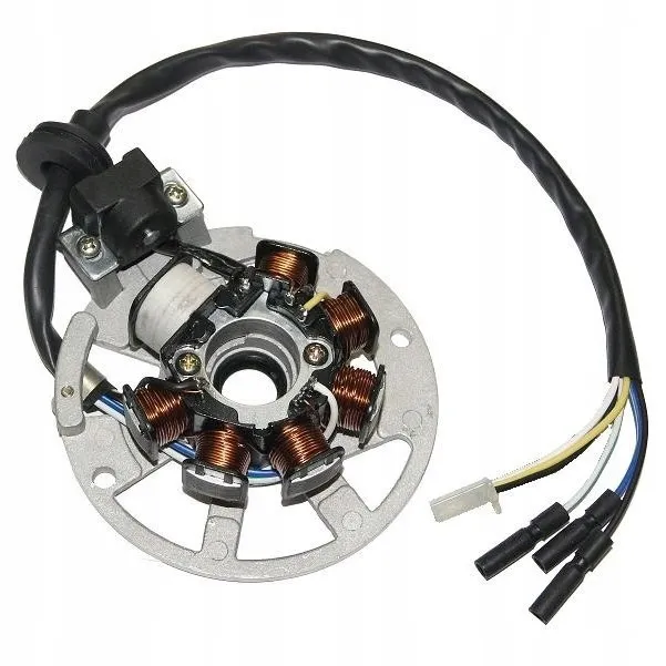 iskrownik-zaplon-cewki-keeway-pixel-50-2t