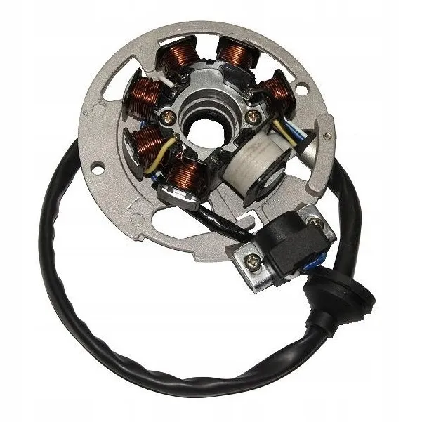 iskrownik-zaplon-cewki-explorer-cracker-50-2t