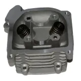 glowica-80-cm-47-mm-zipp-basic-50-4t
