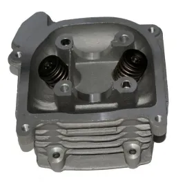 glowica-80-cm-47-mm-zipp-basic-50-4t