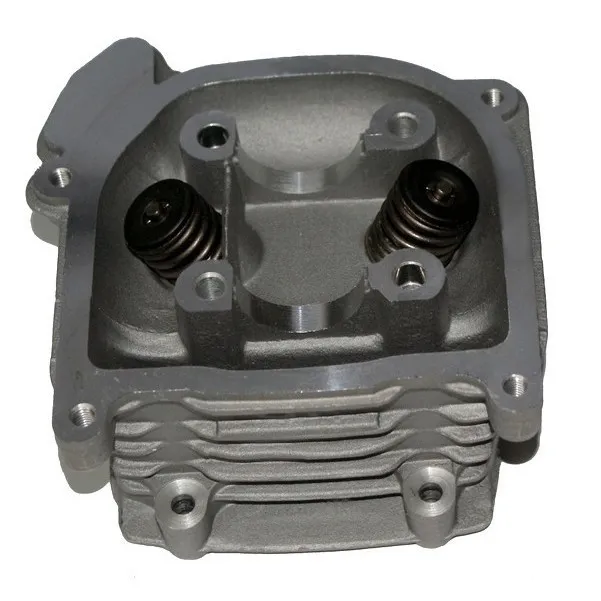 glowica-80-cm-47-mm-zipp-basic-50-4t