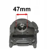 glowica-80-cm-47-mm-zipp-basic-50-4t