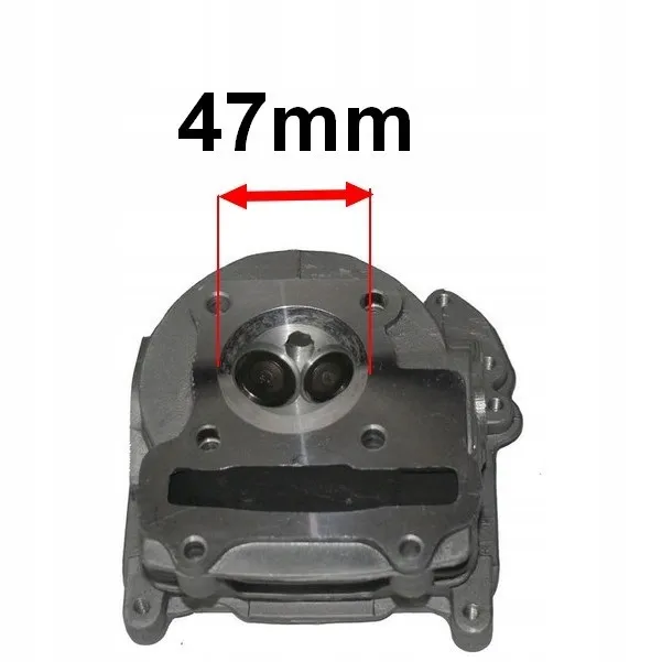 glowica-80-cm-47-mm-zipp-basic-50-4t