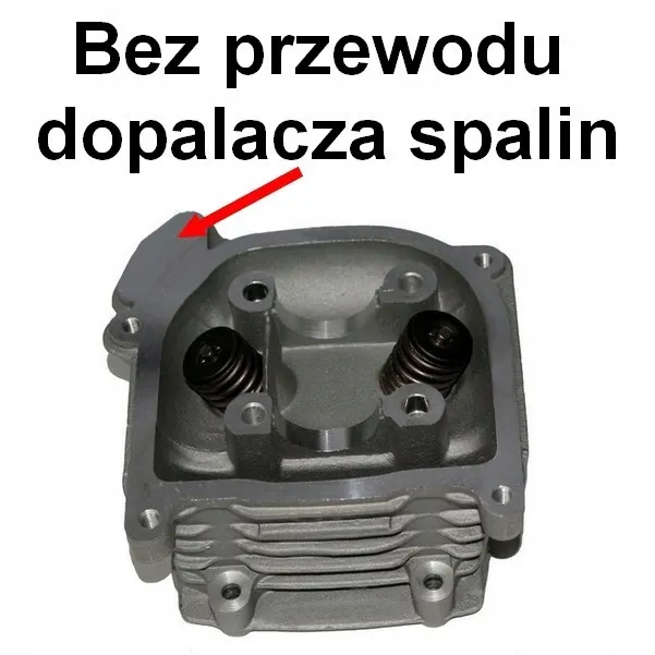 glowica-80-cm-47-mm-zipp-basic-50-4t