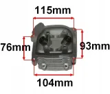 glowica-80-cm-47-mm-zipp-basic-50-4t