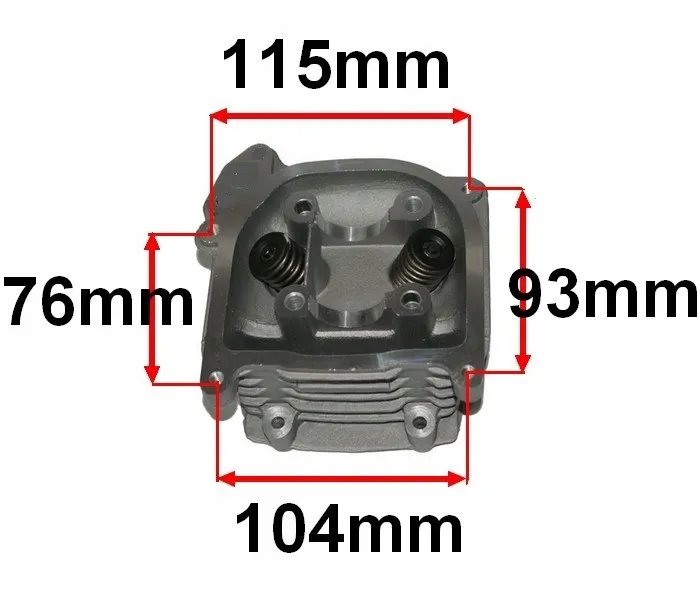 glowica-80-cm-47-mm-zipp-basic-50-4t