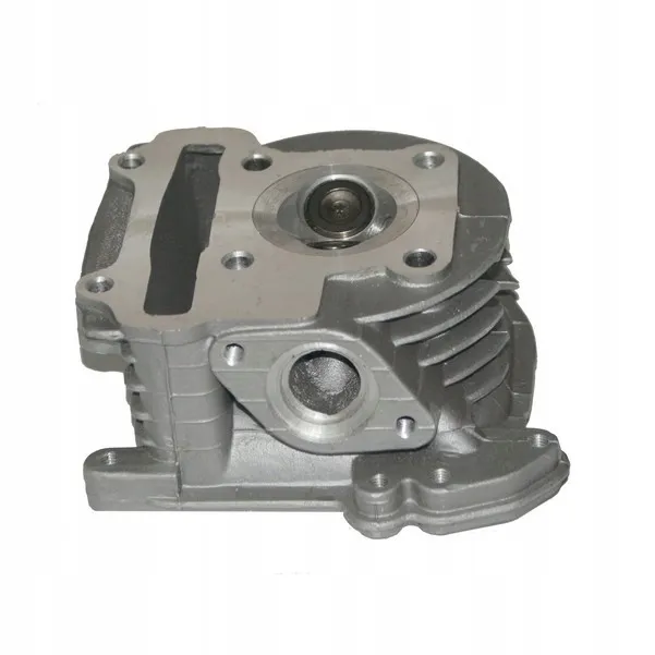 glowica-80-cm-47-mm-zipp-basic-50-4t