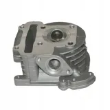 glowica-80-cm-47-mm-zipp-basic-50-4t