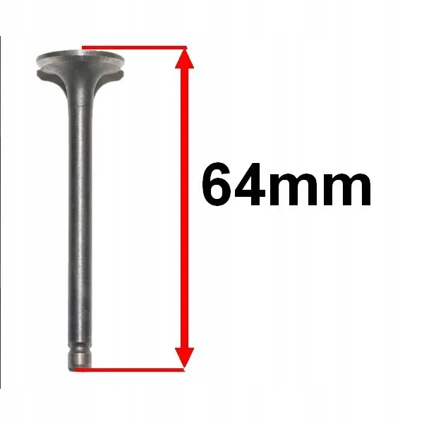 glowica-80-cm-47-mm-zipp-basic-50-4t