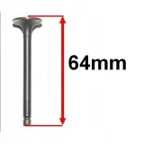 glowica-80-cm-47-mm-zipp-basic-50-4t