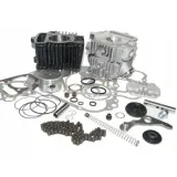 cylinder-glowica-110-do-barton-flex-50