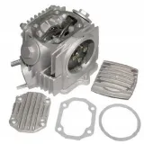 cylinder-glowica-110-do-barton-flex-50