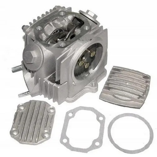 cylinder-glowica-110-do-barton-flex-50