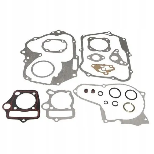 cylinder-glowica-110-do-barton-flex-50