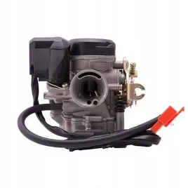 gaznik-ssanie-do-zipp-basic-50-4t